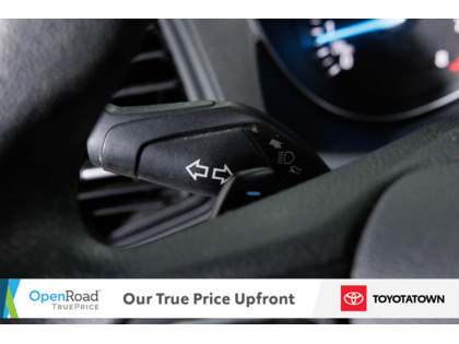 used 2017 Ford Escape car, priced at $15,998