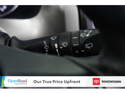 used 2018 Toyota RAV4 car, priced at $20,998