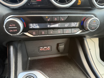 used 2021 Nissan Sentra car, priced at $16,950