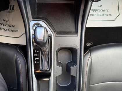 used 2021 Nissan Sentra car, priced at $16,950