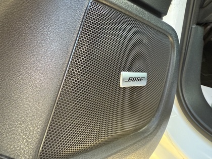 used 2021 Nissan Sentra car, priced at $16,950