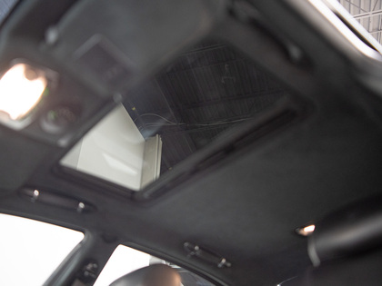 used 2007 Maserati Quattroporte car, priced at $21,900