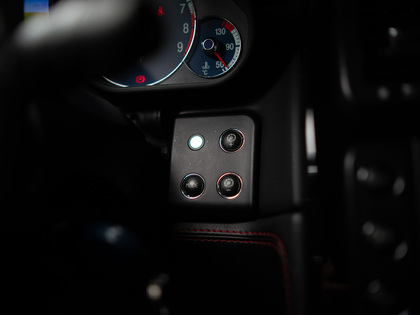 used 2007 Maserati Quattroporte car, priced at $19,900