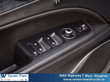 used 2022 Alfa Romeo Stelvio car, priced at $38,510