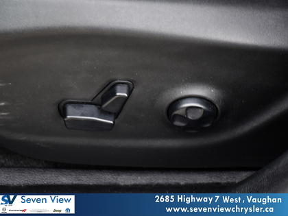 used 2020 Jeep Cherokee car, priced at $24,710