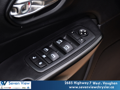 used 2020 Jeep Cherokee car, priced at $24,710