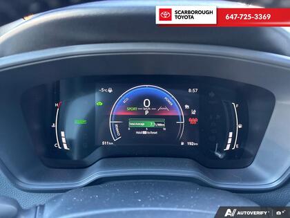 used 2025 Toyota Corolla car, priced at $35,990