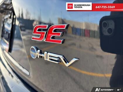 used 2025 Toyota Corolla car, priced at $35,795