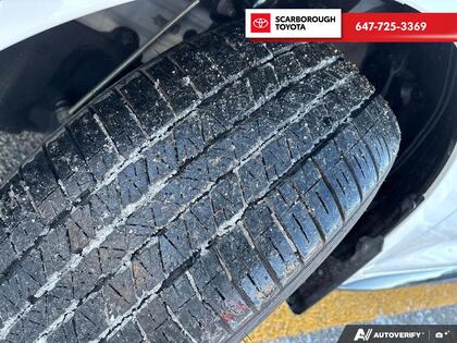 used 2025 Toyota Corolla car, priced at $35,990