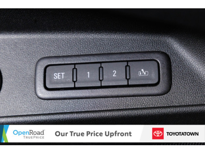 used 2019 Chevrolet Equinox car, priced at $17,998