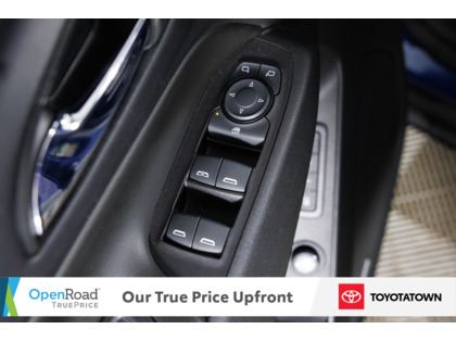 used 2019 Chevrolet Equinox car, priced at $17,998