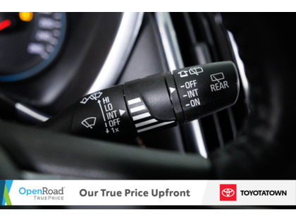 used 2019 Chevrolet Equinox car, priced at $17,998