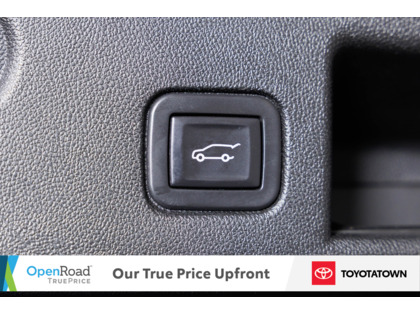 used 2019 Chevrolet Equinox car, priced at $17,998