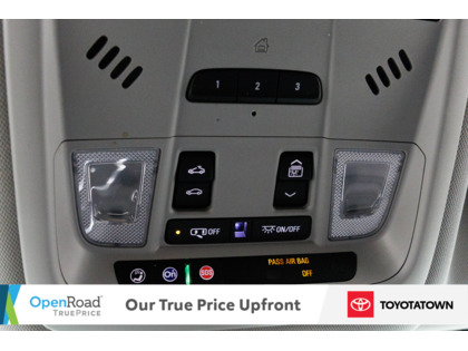 used 2019 Chevrolet Equinox car, priced at $17,998