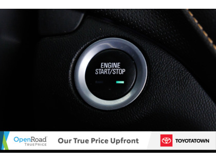 used 2019 Chevrolet Equinox car, priced at $17,998