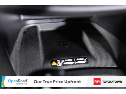 used 2019 Chevrolet Equinox car, priced at $17,998