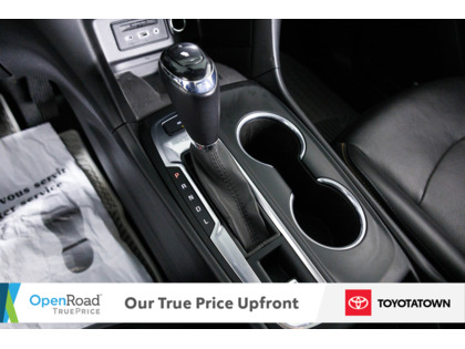 used 2019 Chevrolet Equinox car, priced at $17,998