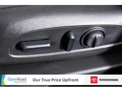 used 2019 Chevrolet Equinox car, priced at $17,998