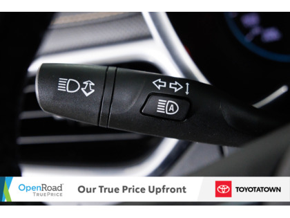 used 2019 Chevrolet Equinox car, priced at $17,998