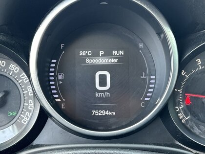 used 2018 FIAT 500 car, priced at $16,995