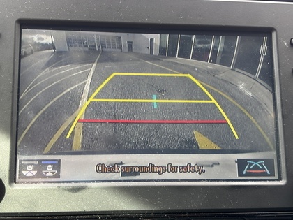 used 2022 Toyota RAV4 car, priced at $30,990