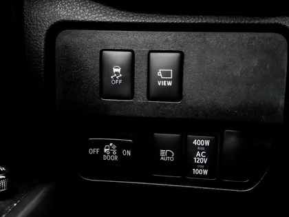 used 2022 Toyota Tacoma car, priced at $48,495