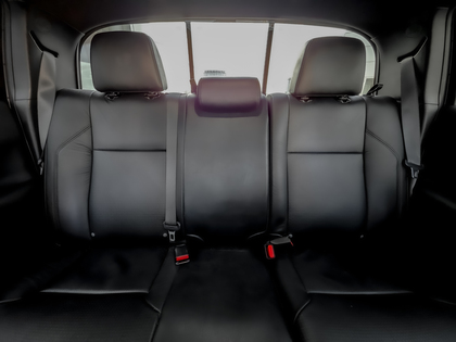 used 2022 Toyota Tacoma car, priced at $48,495