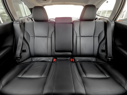 used 2023 Subaru Outback car, priced at $33,995