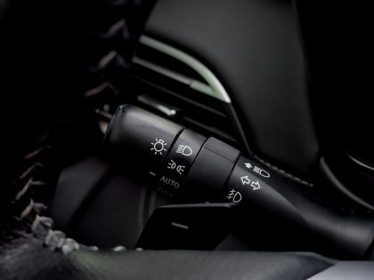 used 2023 Subaru Outback car, priced at $33,995