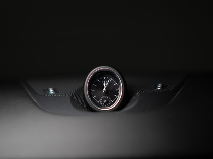 used 2017 Maserati Levante car, priced at $31,900