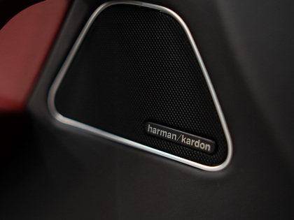 used 2017 Maserati Levante car, priced at $31,900