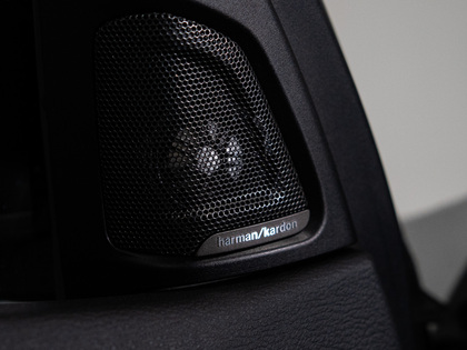 used 2017 BMW X5 car, priced at $21,900