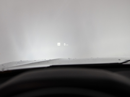 used 2017 BMW X5 car, priced at $21,900