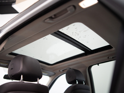 used 2017 BMW X5 car, priced at $21,900