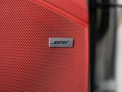 used 2020 Porsche Cayenne car, priced at $85,900