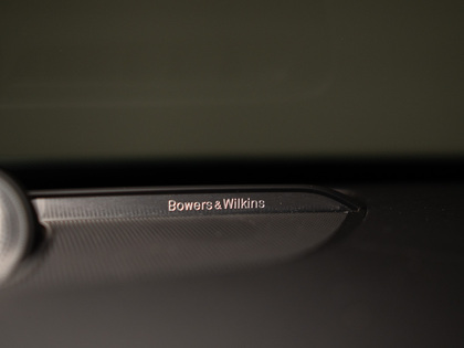 used 2023 Volvo XC90 Recharge car, priced at $54,900