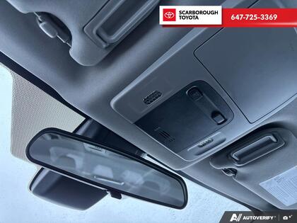 used 2024 Toyota Camry car, priced at $31,995