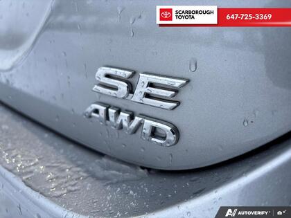 used 2024 Toyota Camry car, priced at $31,995