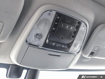 used 2017 Jeep Grand Cherokee car, priced at $25,900