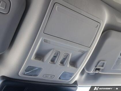 used 2025 Ford Bronco Sport car, priced at $45,500