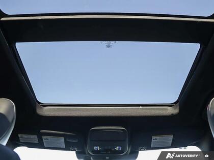 used 2025 Ford Explorer car, priced at $62,750