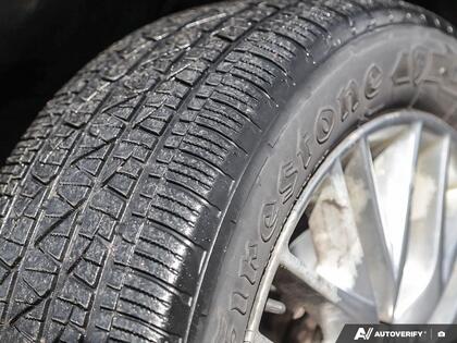 used 2017 Jeep Grand Cherokee car, priced at $25,900