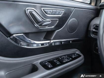 used 2023 Lincoln Corsair car, priced at $39,800