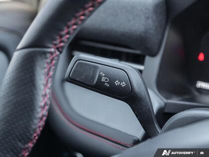 used 2025 Ford Explorer car, priced at $62,750