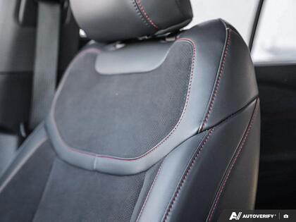 used 2025 Ford Explorer car, priced at $62,750