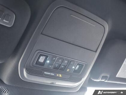 used 2025 Ford Explorer car, priced at $62,750