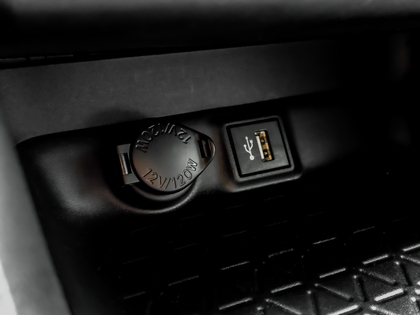 used 2024 Toyota RAV4 car, priced at $39,995