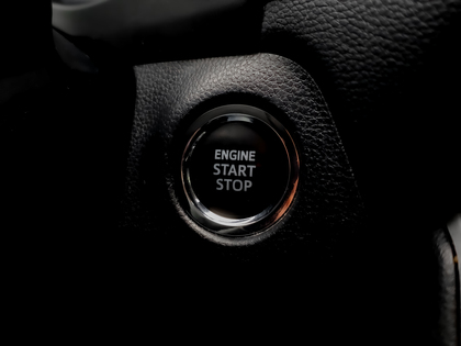 used 2024 Toyota RAV4 car, priced at $39,995