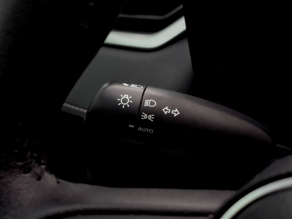 used 2024 Toyota RAV4 car, priced at $39,995