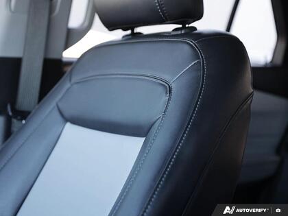 used 2023 Ford Explorer car, priced at $36,999